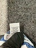 Lucky Brand Blue Jeans Size 0 - photo 9
