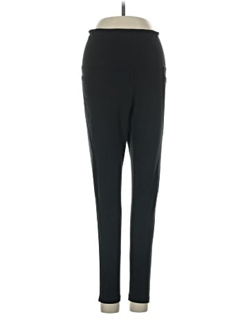 Danskin Active Pants (view 1)