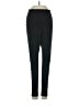Danskin Solid Black Active Pants Size S - photo 1