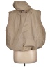 Unbranded Tan Vest Size L (estimated) - photo 2