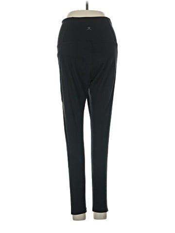 Danskin Active Pants (view 2)