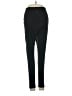 Danskin Solid Black Active Pants Size S - photo 2