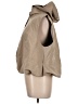 Unbranded Tan Vest Size L (estimated) - photo 5