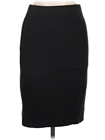 Attention Formal Skirt (view 1)