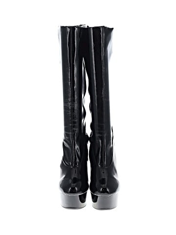 Ellie Boots (view 2)