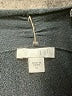 J.Jill Black Cardigan Size XL - photo 7