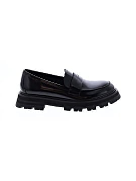 Tony Bianco Flats