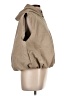 Unbranded Tan Vest Size L (estimated) - photo 4