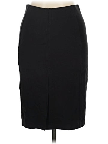 Attention Formal Skirt (view 2)