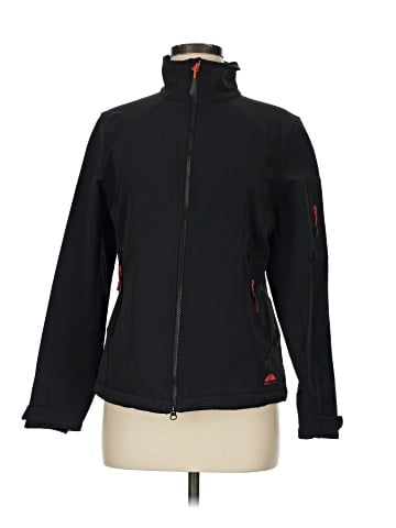 GoLite Jacket (view 1)