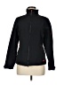 GoLite Black Jacket Size M - photo 1