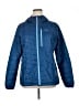 L.L.Bean 100% Polyester Blue Snow Jacket Size XL - photo 1