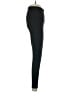 Danskin Solid Black Active Pants Size S - photo 4