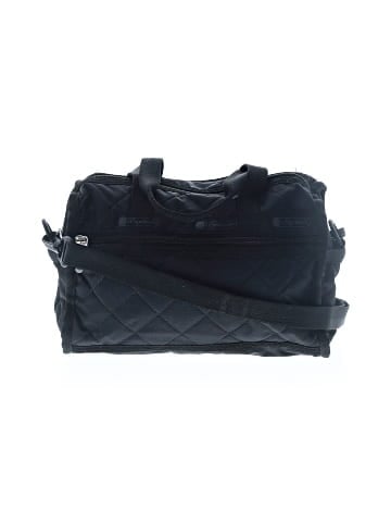 LeSportsac Crossbody Bag (view 1)