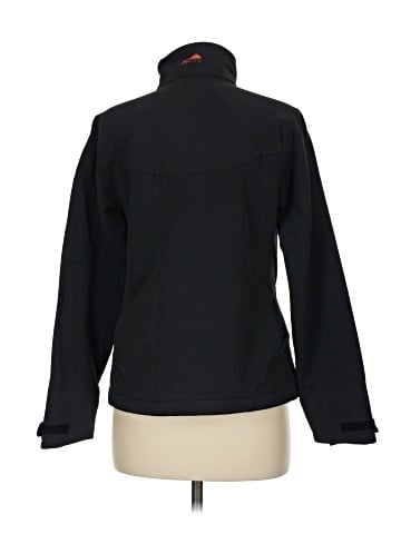 GoLite Jacket (view 2)