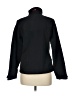 GoLite Black Jacket Size M - photo 2