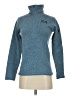 Patagonia 100% Recycled Polyester Teal Pullover Sweater Size XS - photo 1
