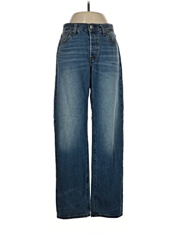 Levi's Jeans (view 1)