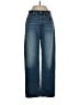 Levi's Blue Jeans Size 25 waist - photo 1