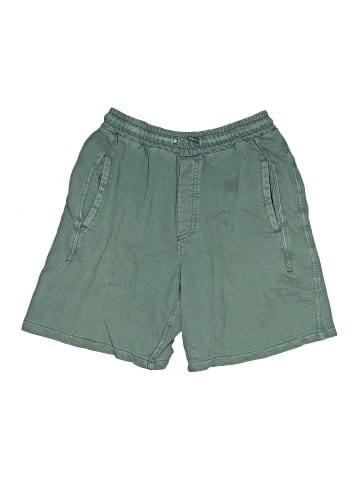 Zara Shorts (view 1)