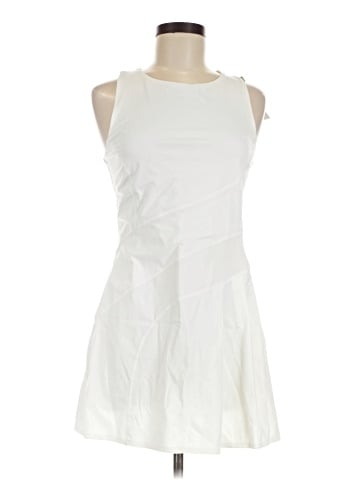 Sweaty Betty Active Dress (view 1)