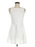 Sweaty Betty White Active Dress Size M - photo 1
