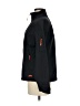 GoLite Black Jacket Size M - photo 5