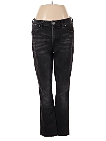 CAbi Jeans (view 1)