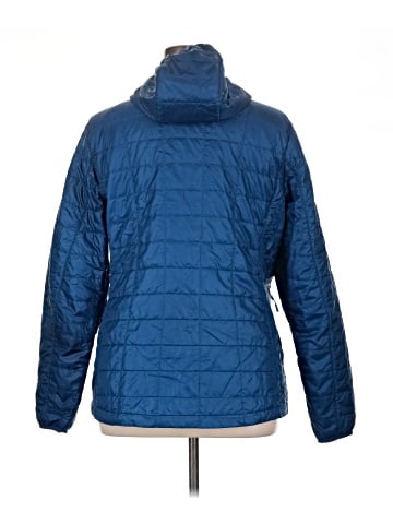 L.L.Bean Snow Jacket (view 2)