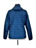 L.L.Bean 100% Polyester Blue Snow Jacket Size XL - photo 2