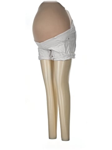 Motherhood Shorts (view 1)