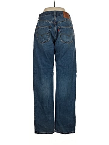 Levi's Jeans (view 2)