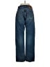 Levi's Blue Jeans Size 25 waist - photo 2