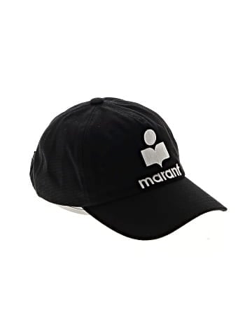 Isabel Marant Hat (view 1)