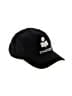 Isabel Marant 100% Cotton Black Hat One size - photo 1