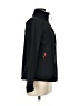 GoLite Black Jacket Size M - photo 4