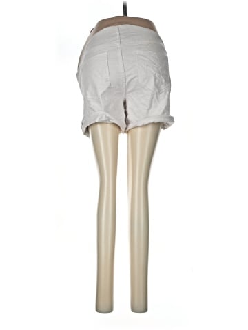 Motherhood Shorts (view 2)