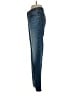 Levi's Blue Jeans Size 25 waist - photo 5