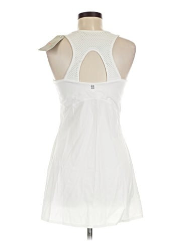 Sweaty Betty Active Dress (view 2)