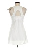 Sweaty Betty White Active Dress Size M - photo 2