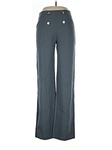 Betabrand Dress Pants (view 1)