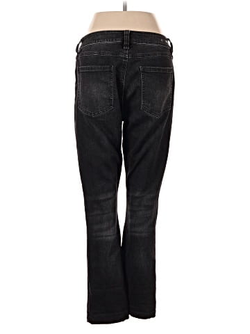 CAbi Jeans (view 2)