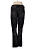 CAbi Black Jeans Size 8 - photo 2