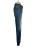 Levi's Blue Jeans Size 25 waist - photo 4
