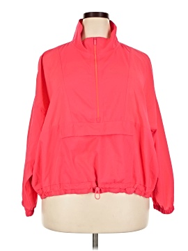 Active By Old Navy Windbreaker