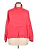 Active by Old Navy Pink Windbreaker Size XXL - photo 1