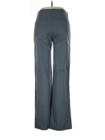 Betabrand Dress Pants (view 2)