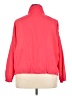 Active by Old Navy Pink Windbreaker Size XXL - photo 2