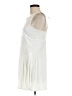 Sweaty Betty White Active Dress Size M - photo 5