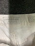 Lucky Brand Ivory Jeans Size 6 - photo 7